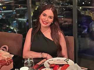Sara_mtnaka live webcam thumbnail