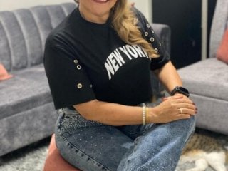 Sara_star1 live webcam thumbnail