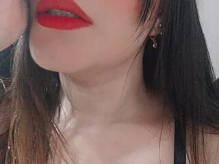 Saraa_puerta_ live webcam thumbnail