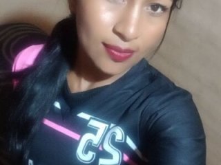 Saraa_xx live webcam thumbnail