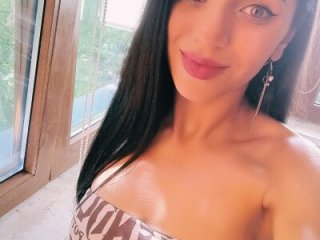 Sarabecker live webcam thumbnail