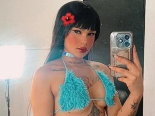 Saracooper__ live webcam thumbnail