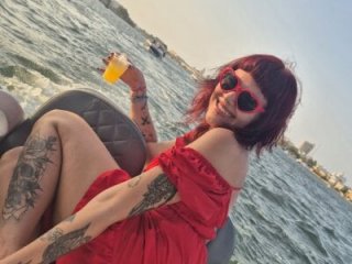 Sarah-Stoner live webcam thumbnail