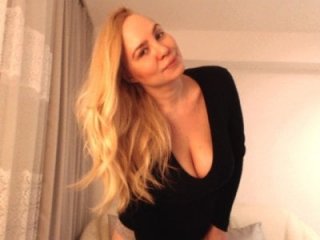 Sarah4you live webcam thumbnail