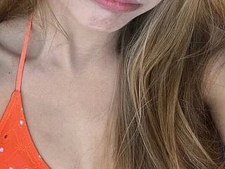SarahSagraves live webcam thumbnail