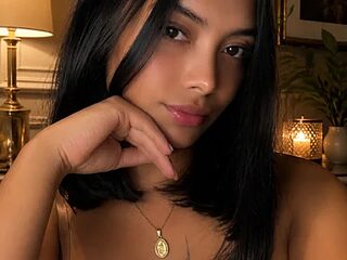 SarahSteel_ live webcam thumbnail