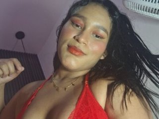 Sarah_Foxx_ live webcam thumbnail