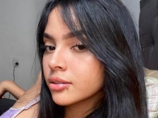 Sarah_angell live webcam thumbnail