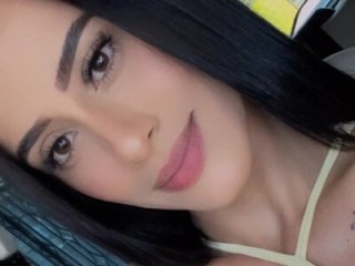 SarahhSmitth1 live webcam thumbnail