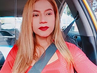 Sarahhycai live webcam thumbnail