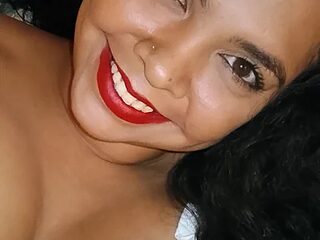 Sarahpatell live webcam thumbnail