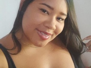 Sarahy- live webcam thumbnail