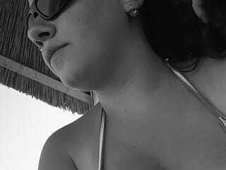 SarajustMe667 live webcam thumbnail