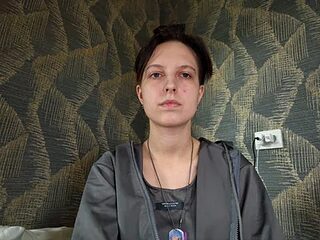 Saranade live webcam thumbnail
