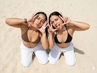SarayANDsara live webcam thumbnail