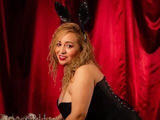 Saray_Soto_ live webcam thumbnail