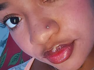 Saray_dirty_big live webcam thumbnail