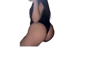 Saraymontoya live webcam thumbnail