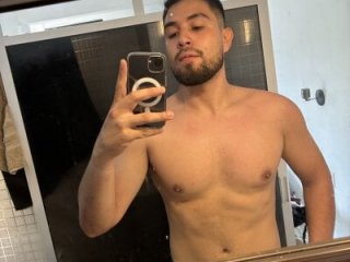 Saric13 live webcam thumbnail