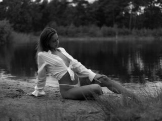 SarissaCandy live webcam thumbnail