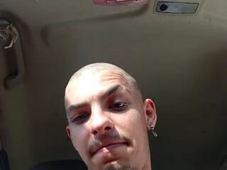 Sarpemrn112 live webcam thumbnail