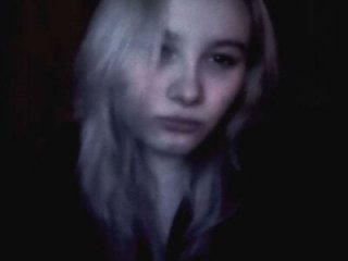 Sarrelly live webcam thumbnail