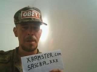 Sascha_XXX live webcam thumbnail
