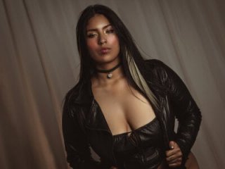 Sasha_Larsen live webcam thumbnail