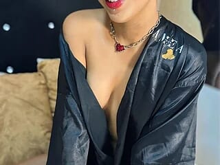 Sasha_Lee19 live webcam thumbnail