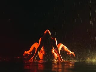 Sasha_Nova_X live webcam thumbnail