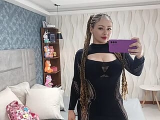 Sasha_Volmont live webcam thumbnail