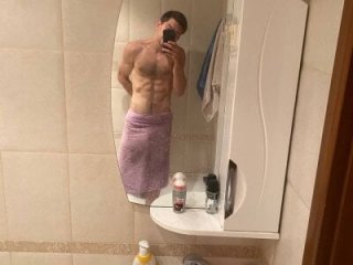 Sasha__Love live webcam thumbnail