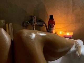 Sasha_yourdream live webcam thumbnail