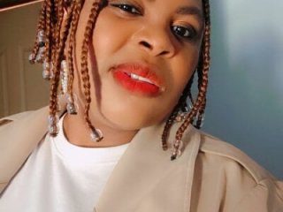 SassyAss8 live webcam thumbnail