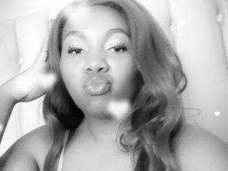 SassyAss_Coco live webcam thumbnail