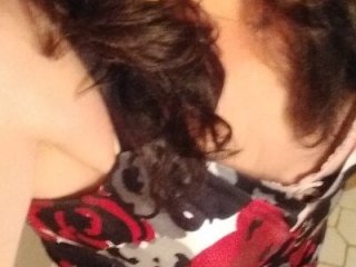 SassyCrystal77 live webcam thumbnail