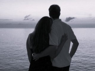 SassyWildCouple live webcam thumbnail