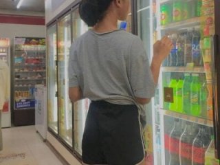 Sassy_Bianca live webcam thumbnail
