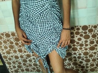 Sassy_Kashvi live webcam thumbnail