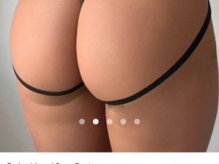 Sassy_Kri_ass live webcam thumbnail