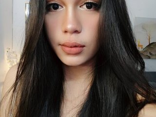 Sassy_Samm live webcam thumbnail