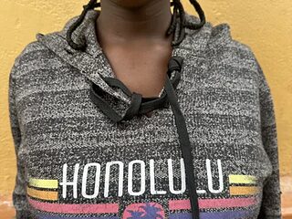 Sassy_boobs21 live webcam thumbnail