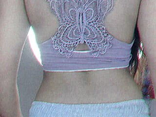 Sassy_girlll live webcam thumbnail