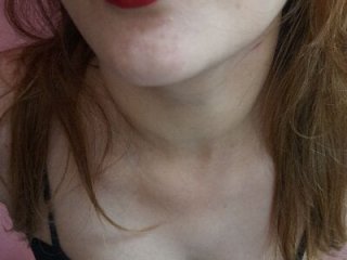 Sassy_rina live webcam thumbnail