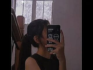 Sassy_riya09 live webcam thumbnail