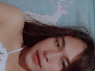 Sassy_stellacummer live webcam thumbnail