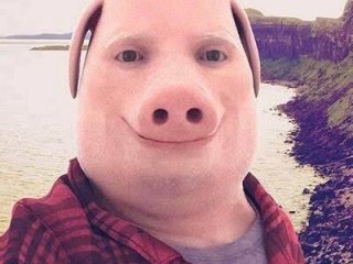 SassynNatty live webcam thumbnail