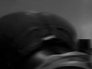 Sassywinxy live webcam thumbnail