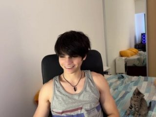 SasukeUhchiaa live webcam thumbnail