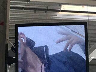 SasukexSg live webcam thumbnail